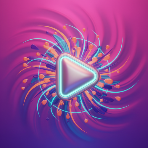 놓치지 마세요! 지금 바로 신청해 보세요!