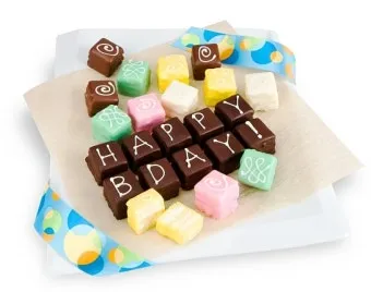 귀빠진날 뜻 생일 순우리말 유래_7