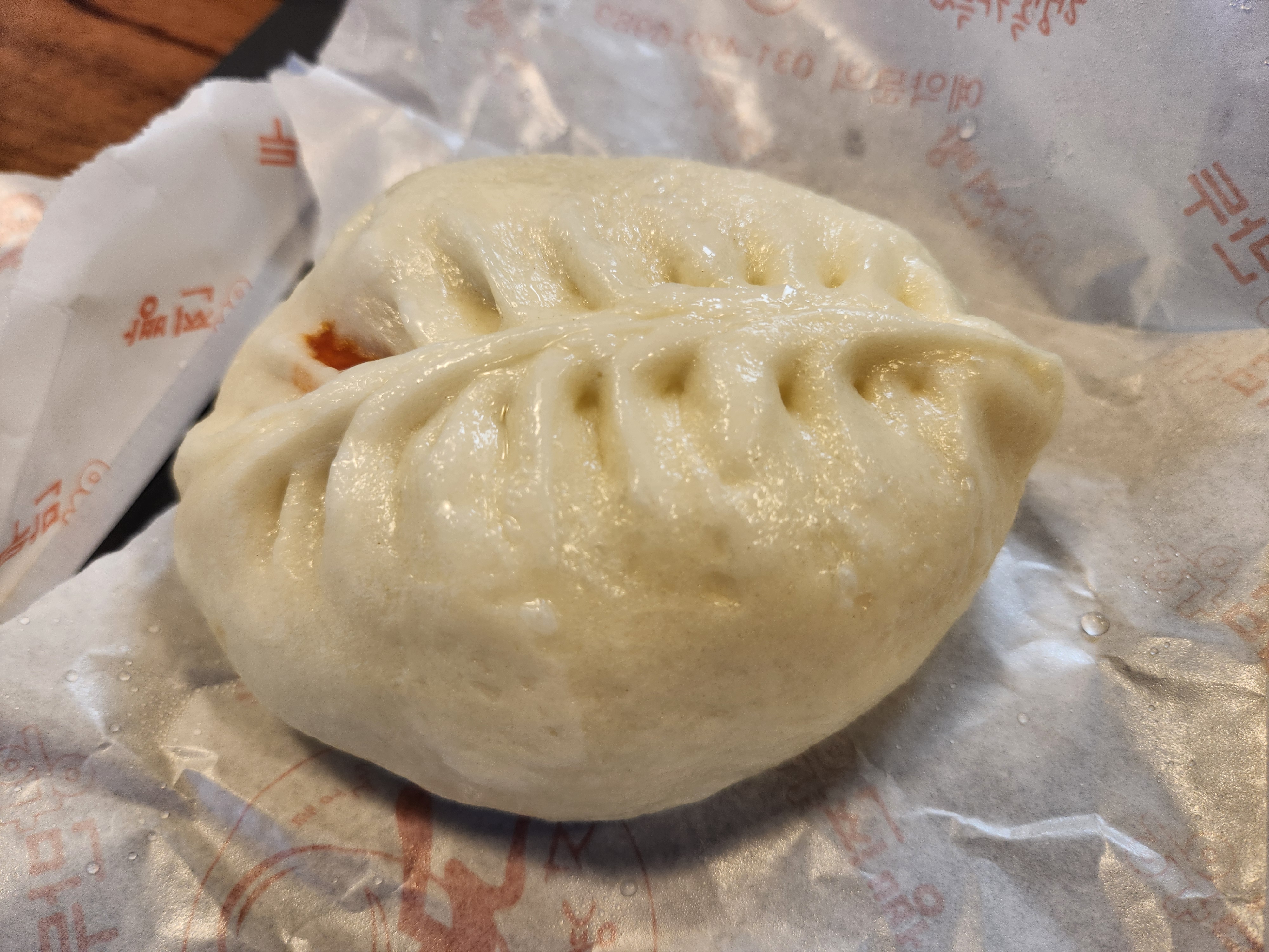 수경왕만두 - 14