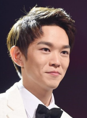 공효진&hearts;케빈오
