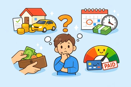 대출 상환 방식 결정 시 고려할 점들10