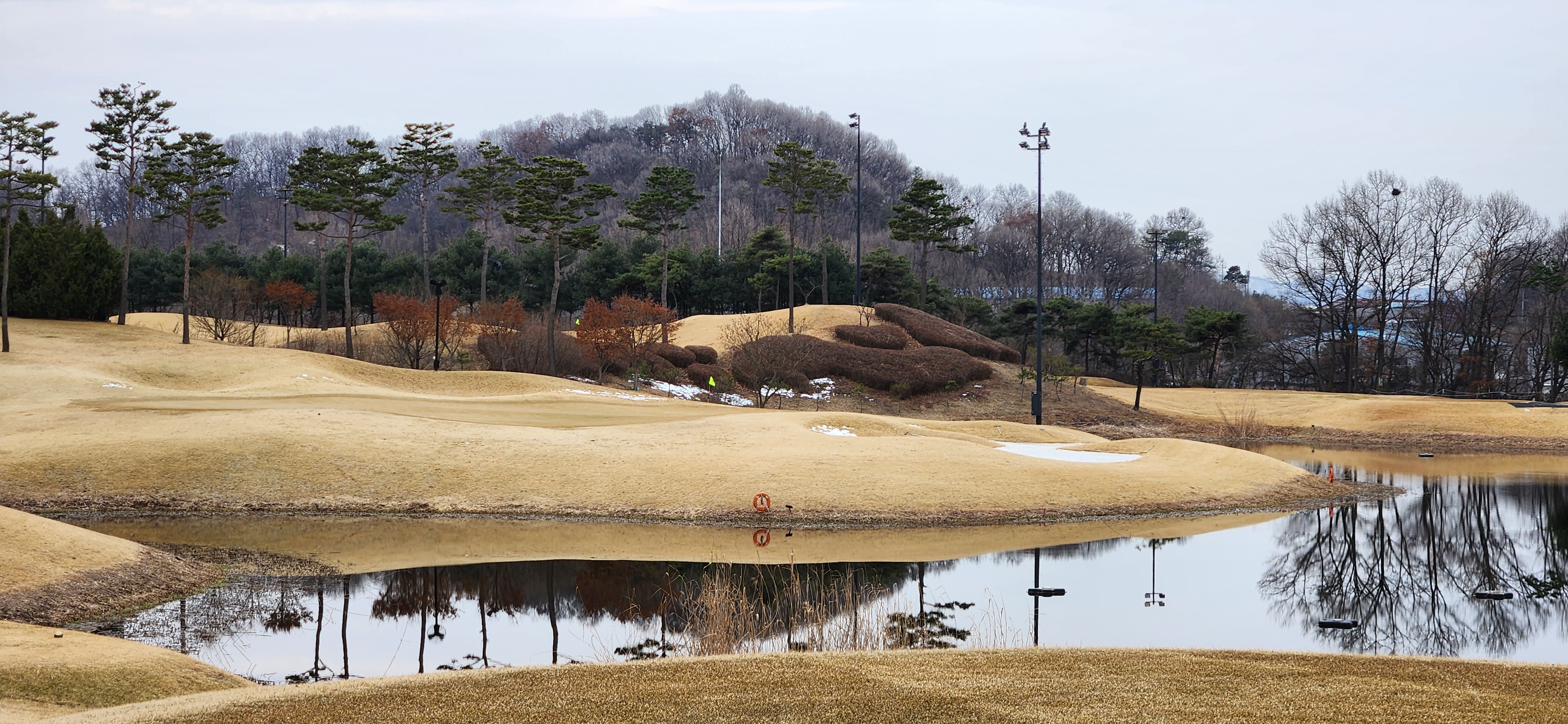 젠스필드