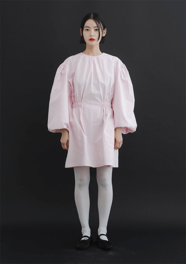 라디오스타 871회 장도연 원피스