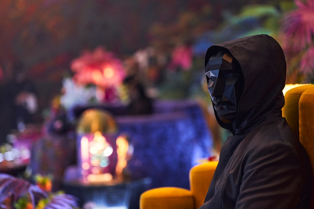 오징어게임 시즌3