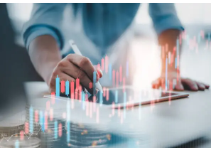 인덱스 펀드란?5