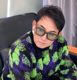 이승철 노래 모음