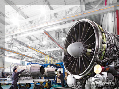 한화에어로스페이스