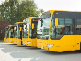 6200 공항버스 시간표 확인하기