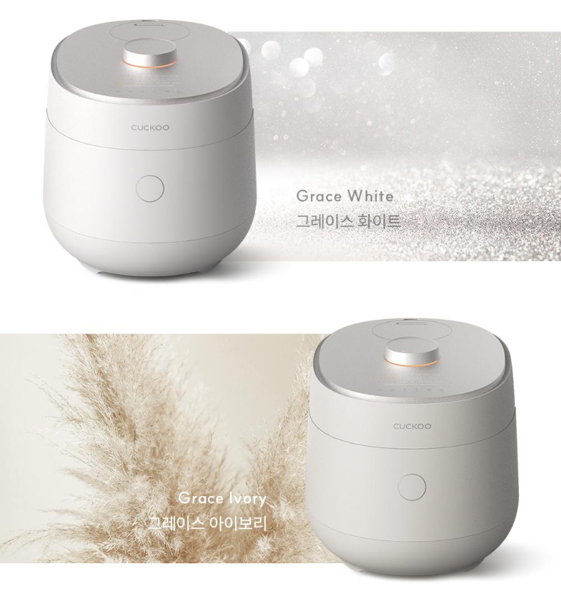 쿠쿠 저당밥솥 6인용&amp;#44; 10인용&amp;#44; 모드 