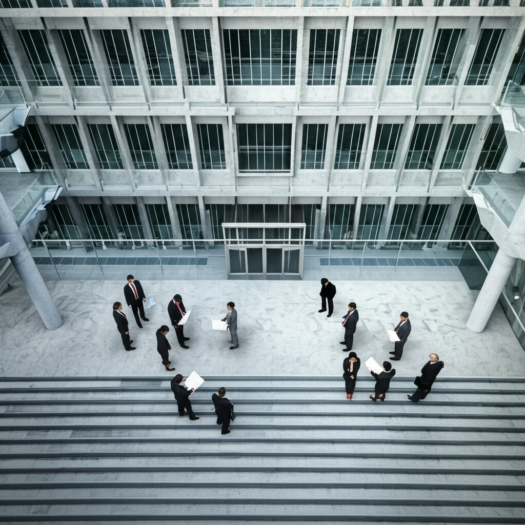 혁신도시 입주 기업 2025 지원: ..