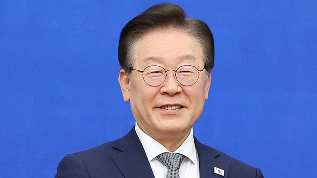 국가안보실 2차장 업무