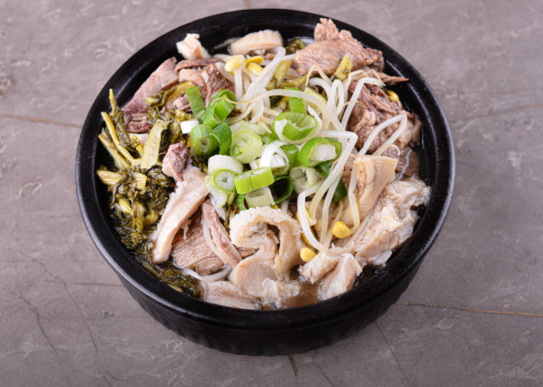 생방송투데이 맛의승부사 명품해장국 수원 맛집 정보