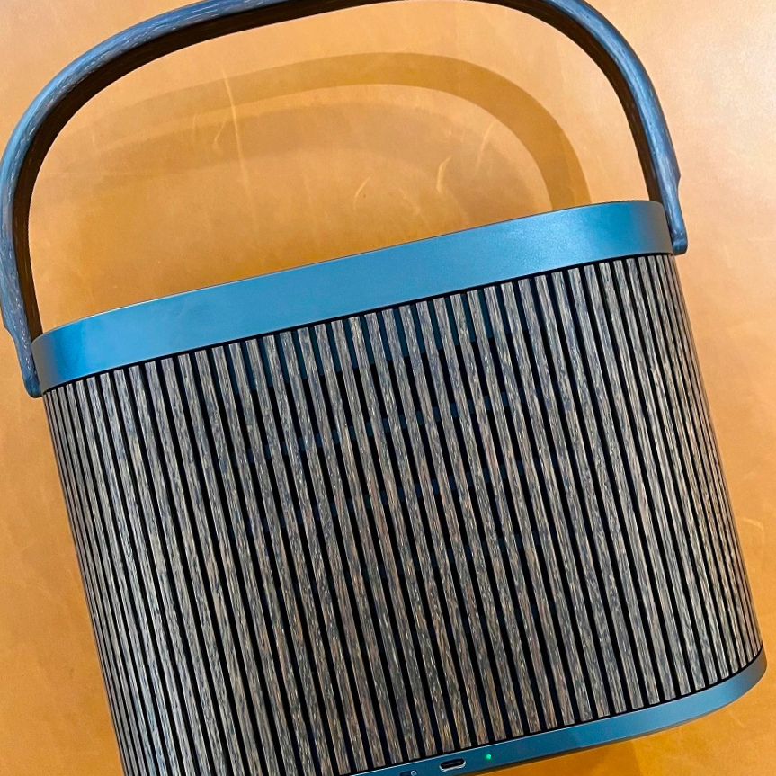 베오사운드-A5-뒤