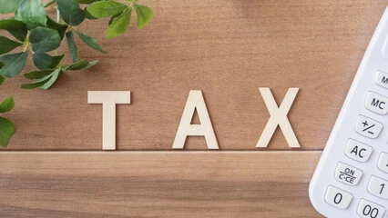 연말정산 간소화서비스 홈택스로 쉽게 끝내는 방법