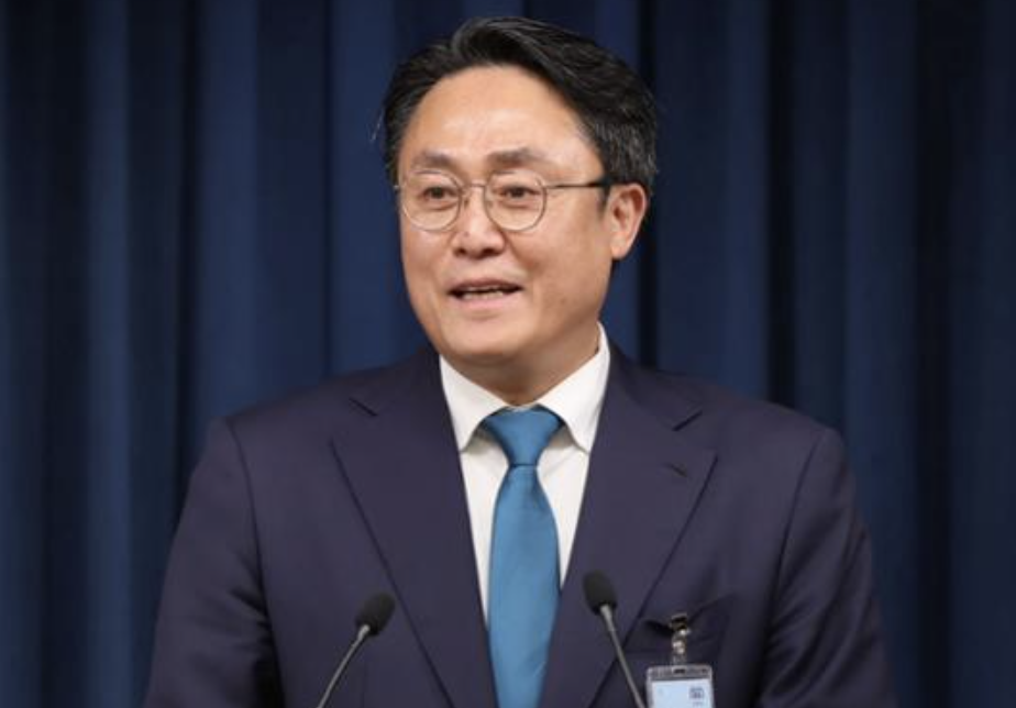 강도형 음주운전 논란