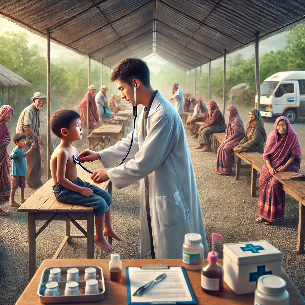 연말정산 기부금 공제 관련 그림