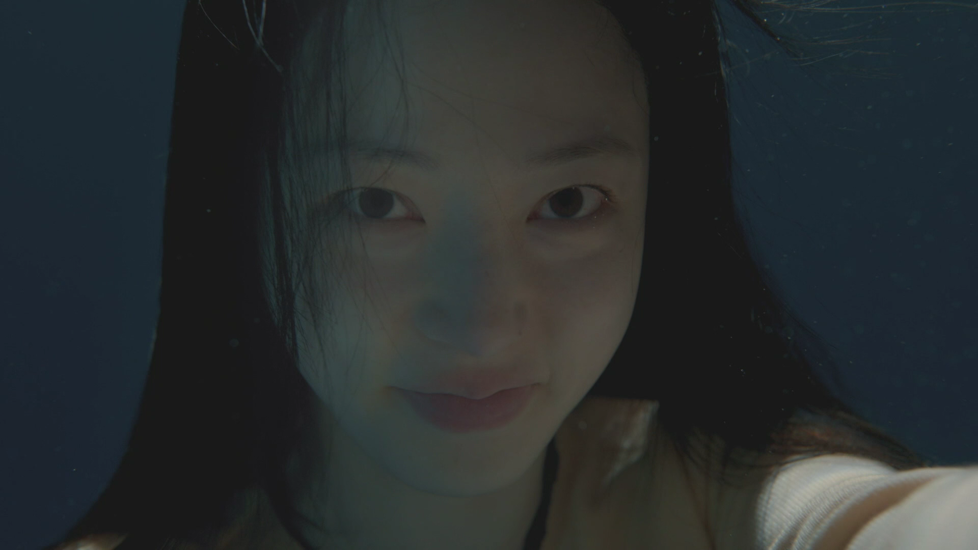 내남결-송하윤