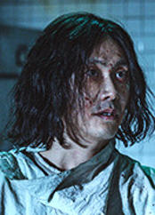 스위트홈 시즌3 임박사