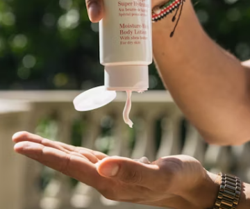 서울 눈썹문신 제거후 관리 제거비용 눈썹문신 제거 후기