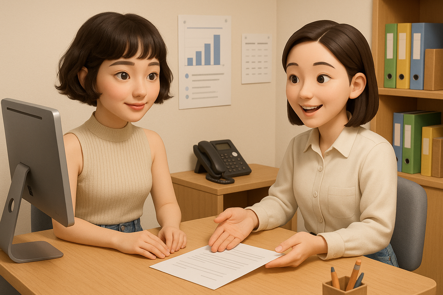 대부 대출 쉬운 곳 05