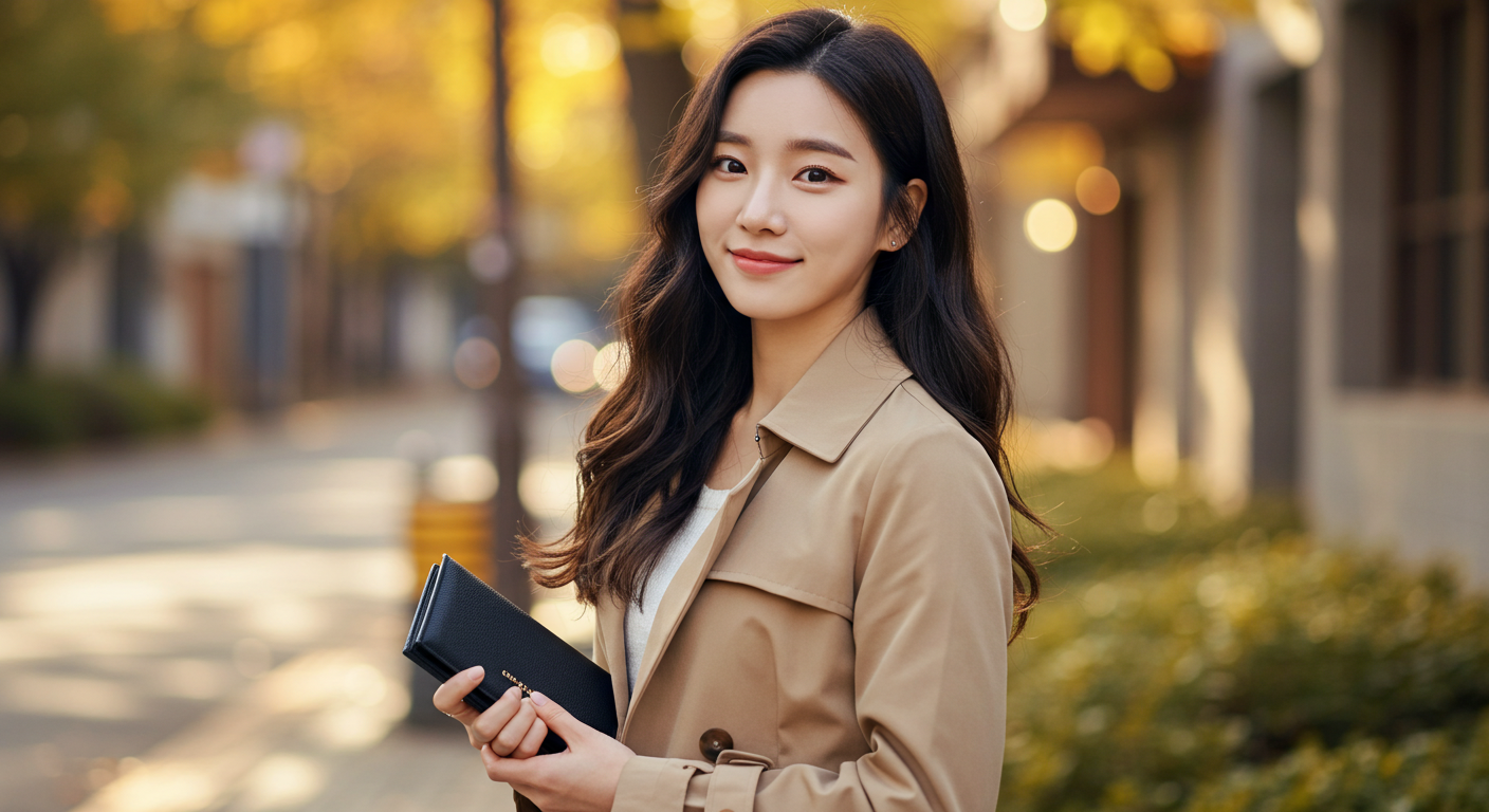 국민은행 신용카드 추천