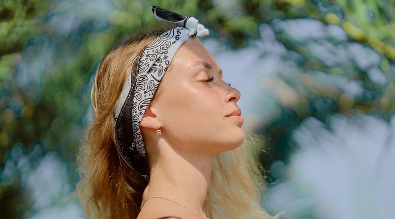 1. 리모델링의 정의와 대수선의 차이점