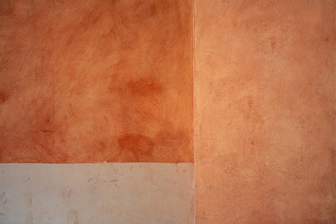 Tile