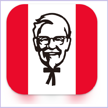 2024-초복중복말복-초가성비-복날준비-빠르고간편한준비-30분완성-초단간레시피-삼계탕-KFC버켓