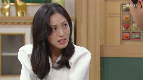 금이야 옥이야 119회
