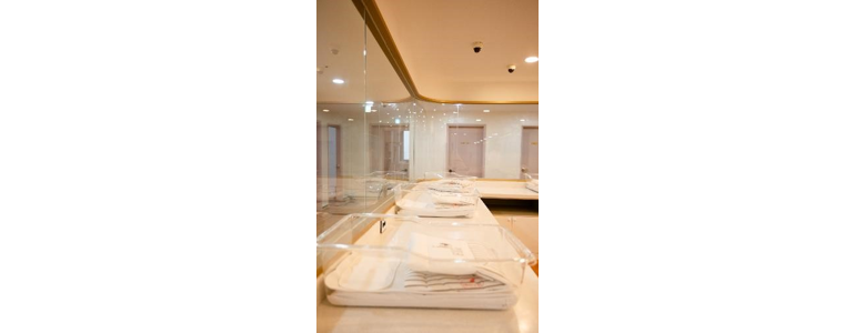 대전 유성구 산후조리원