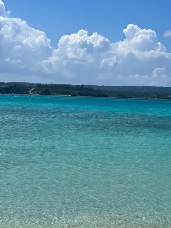 2025 오키나와 여행 핫플 명소 중심 코스 추천 일정_17