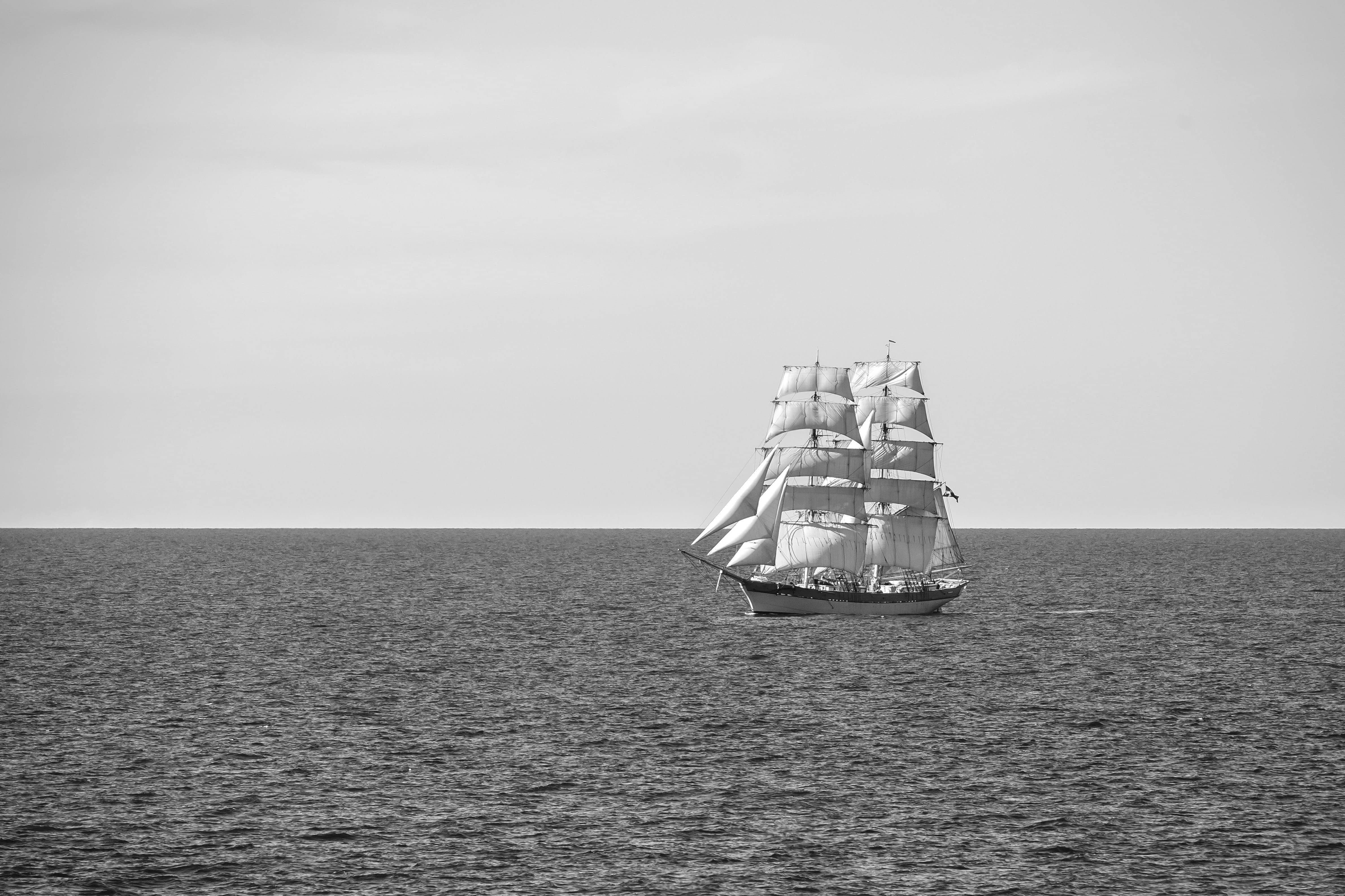 사라져 가는 희귀 직업들, 이제는 역사 속으로?