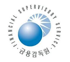 공시