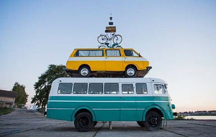 더경기패스 신청