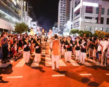 통영 한산대첩축제_21
