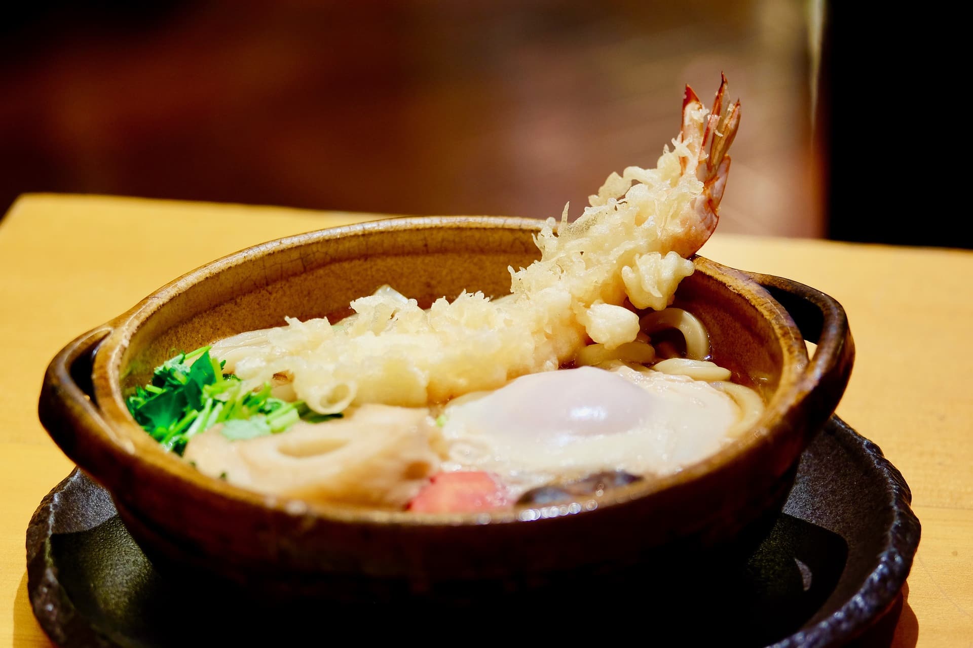 일본 소도시 음식 역사에서 찾아본 현대 일본 요리의 기원