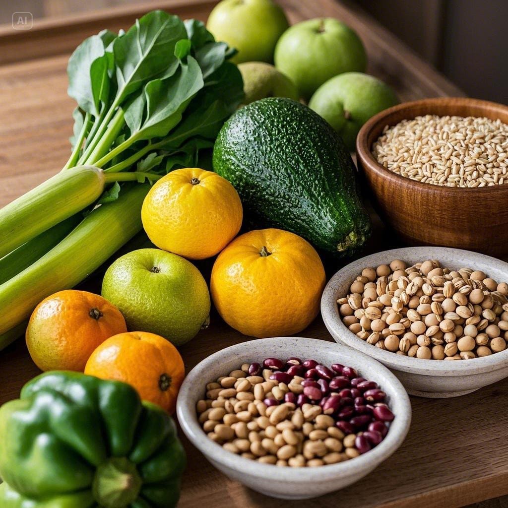 제철-음식으로-완성하는-건강-식단-아이디어-10-가지