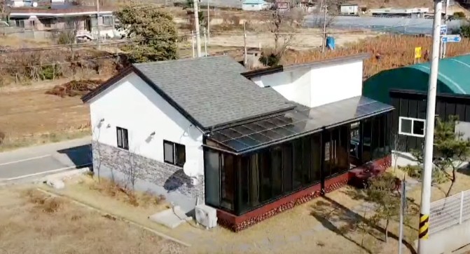 3억대 전원주택 매매, 급매물 - 제주시 한림읍 협재리 / 조천읍 선흘리, 충남 태안군 근흥면 용신리, 전북 완주군 용진읍, 강화도 강화군 불은면