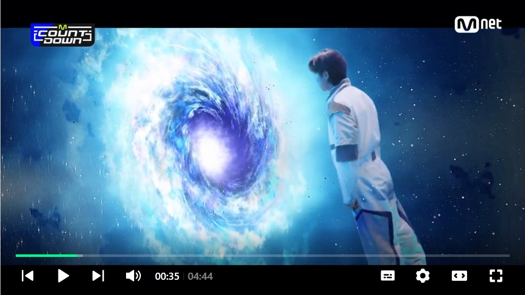 임영웅 신곡 라이브 - 놀라운 토요일 예능 출연 놀토 아임 히어로 콘서트 