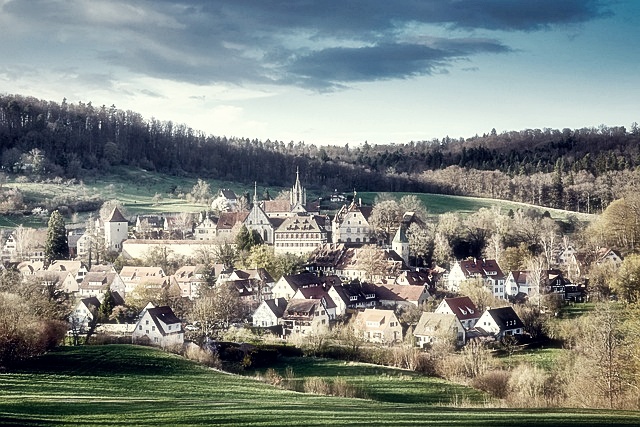 주거급여 신청방법