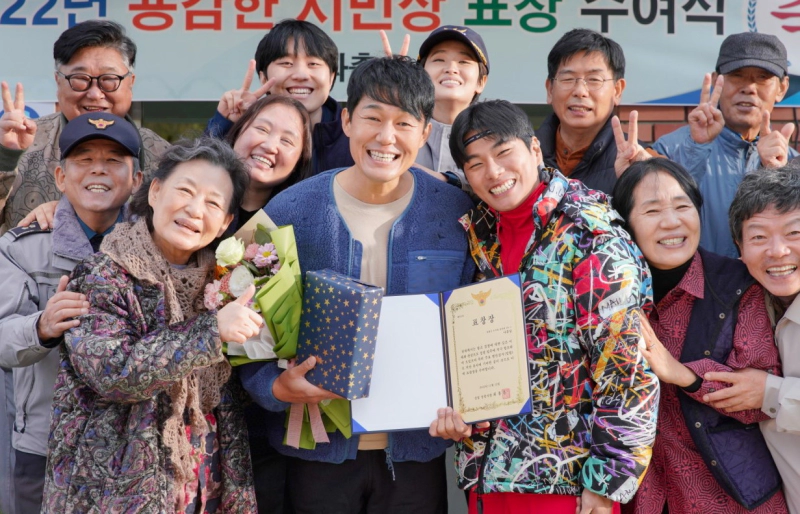 웅남이 감독&amp;#44; 평점&amp;#44; 손익분기점&amp;#44; 정보 