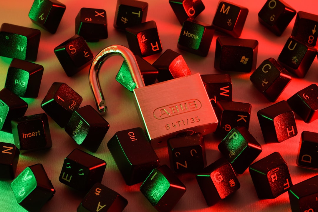 Hacking