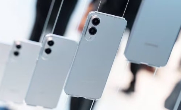 갤럭시S25-엣지-초슬림-사전예약