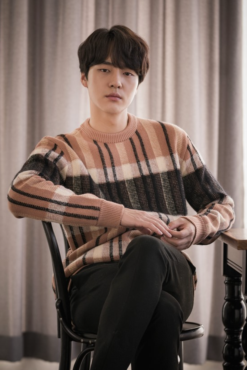 양세종11