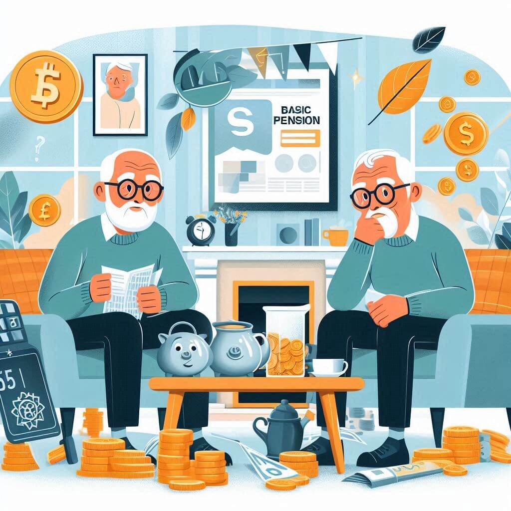 희망저축계좌 1 마지막 기회 혜택 알아보기 가입 조건&amp;#44; 방법 과 지원금 조건