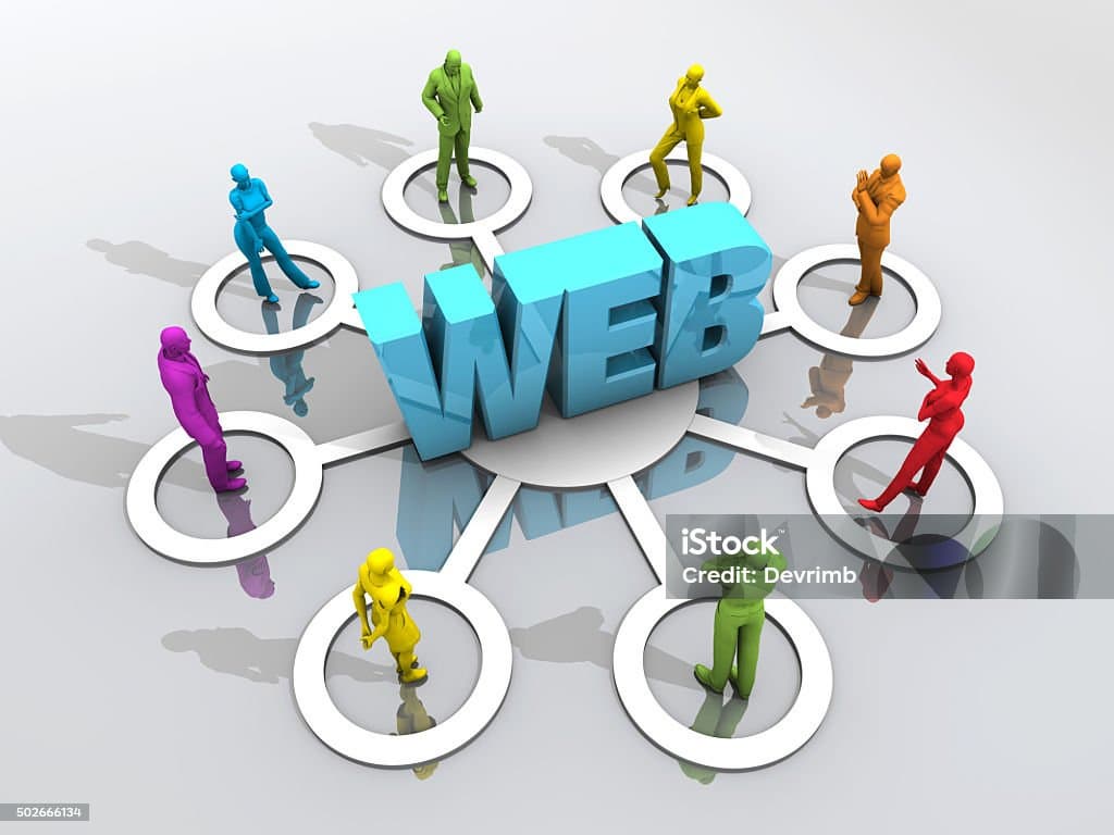 애드센스 승인의 문턱이 높아진 이유