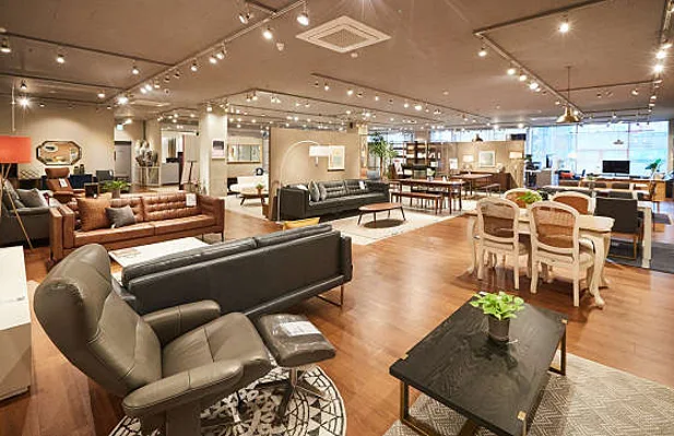 까사미아 계양점