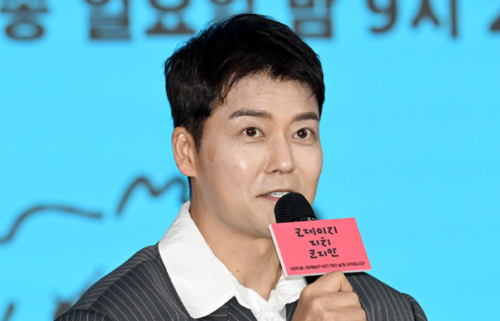 전현무