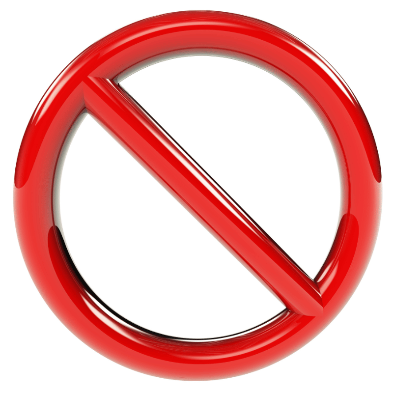 넷플릭스 계정공유 금지