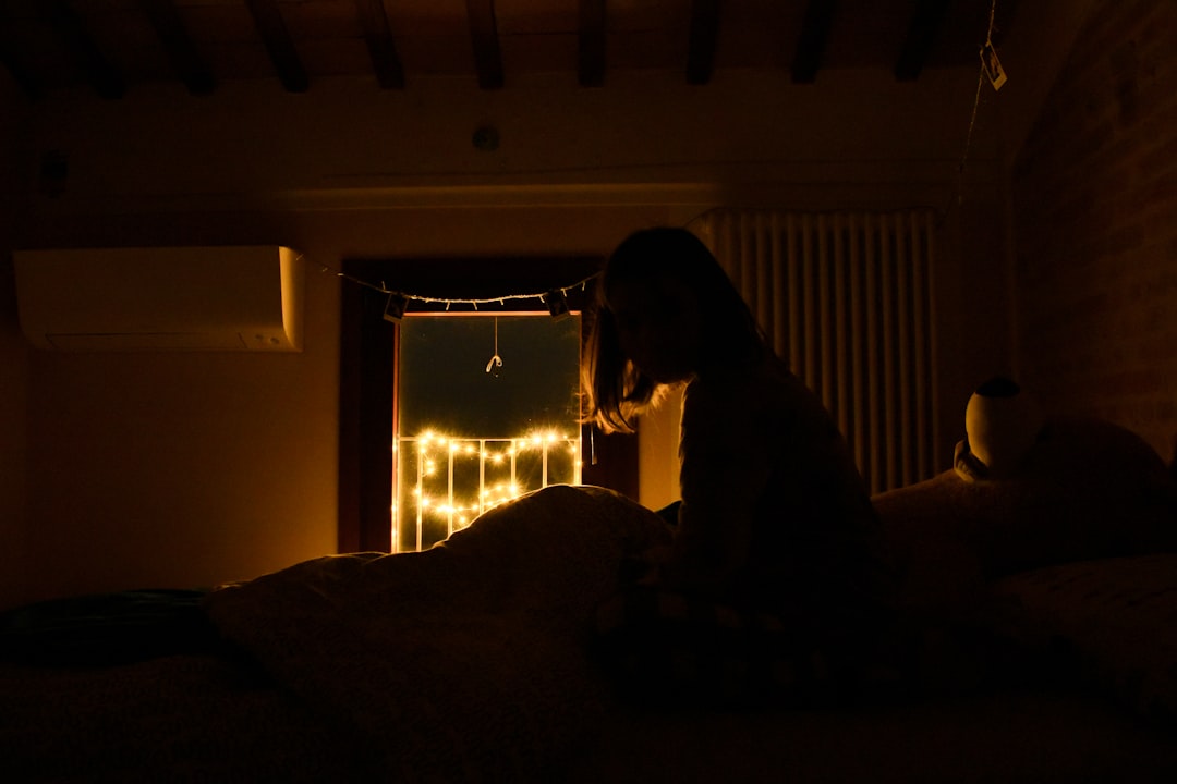 Insomnia